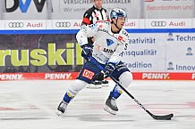 Vorbereitung, Eishockey, Herren, DEL, Saison 2021-2022, ERC Ingolstadt - HC Rytiri Kladno, 22.08.2021