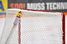 ERC Ingolstadt vs Eisbaeren Berlin, Eishockey, DEL, Deutsche Eishockey Liga, Spieltag 7, 28.09.2017