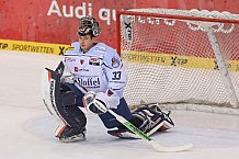 ERC Ingolstadt - Straubing Tigers, Eishockey, DEL, Deutsche Eishockey Liga, Spieltag 8, 04.10.2015

