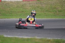 Eishockey, Herren, 6. Vinschgau-Cup, Saison 2022-2023, Audi ERC Gokart Cup 2022, 27.08.2022