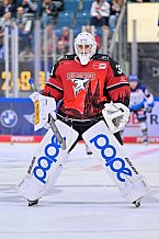 Eishockey, Herren, DEL, Saison 2026-2027, Spieltag 6, ERC Ingolstadt - Kölner Haie, 04.10.2026