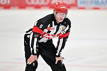 Eishockey, Herren, DEL, Saison 2022-2023, Spieltag 17, ERC Ingolstadt - Fischtown Pinguins Bremerhaven, 30.10.2022