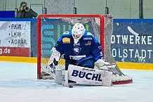 Eishockey, Herren, U20 DNL, Saison 2025-2026, Halbfinale - Spiel 2, ERC Ingolstadt - Krefelder EV 81, 15.03.2026