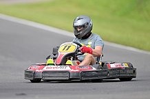 Eishockey, Herren, 6. Vinschgau-Cup, Saison 2022-2023, Audi ERC Gokart Cup 2022, 27.08.2022