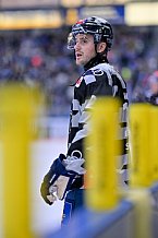 Eishockey, Herren, DEL, Saison 2023-2024, PrePlayoffs - Spiel 1, ERC Ingolstadt - Kölner Haie, 10.03.2024