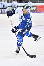 ERC Ingolstadt - Straubing Tigers, Eishockey, DEL, Deutsche Eishockey Liga, Spieltag 1, 08.09.2017