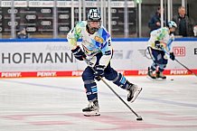 Eishockey, Frauen, DFEL, Spieltag 8, Saison 2022-2023, ERC Ingolstadt - ECDC Memmingen Indians, 23.10.2022