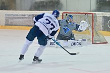 Eishockey, Herren, DEL, Saison 2026-2027, ERC Ingolstadt - Ice Training, 21.08.2026