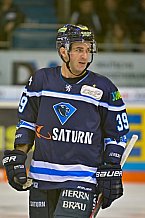 ERC Ingolstadt vs Duesseldorfer EG am 28.12.2018, Spieltag 33