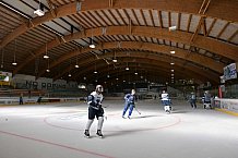 Eishockey, Herren, DEL, Saison 2023-2024, Vinschgau Cup, ERC Ingolstadt - IceTraining, 24.08.2023