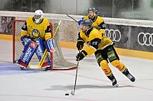 Eishockey, Herren, DEL, Saison 2026-2027, ERC Ingolstadt - HC Falkensteiner Pustertal, 21.08.2026