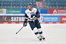Eishockey, Herren, DEL, Saison 2023-2024, Vorbereitung, ERC Ingolstadt - Auftakttraining, 07.08.2023