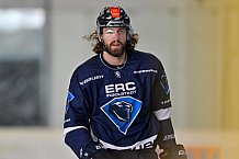 Eishockey, Herren, DEL, Saison 2023-2024, Vinschgau Cup, ERC Ingolstadt - IceTraining, 25.08.2023