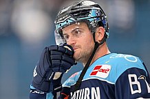 Eishockey, Herren, DEL, Saison 2022-2023, Vorbereitung, ERC Ingolstadt - Augsburger Panther, 04.09.2022