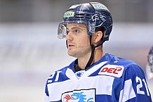 ERC Ingolstadt vs Krefeld Pinguine, DEL, Deutsche Eishockey Liga, Spieltag 3, 20.09.2019