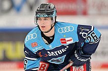 Eishockey, Herren, DEL, Saison 2022-2023, Spieltag 58, ERC Ingolstadt - Bietigheim Steelers, 28.02.2023