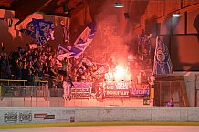 Eishockey, Herren, DEL, Saison 2023-2024, Vinschgau Cup, ERC Ingolstadt - HC Pustertal, 25.08.2023