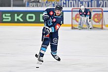 Eishockey, Mens, CHL, Season 2023-2024, ERC Ingolstadt - Vitkovice Ridera, 17.10.2023