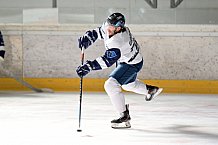 Eishockey, Herren, DEL, Saison 2022-2023, ERC Ingolstadt - Ice Training, 25.08.2022