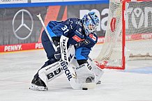 Eishockey, Herren, DEL, Saison 2024-2025, Spieltag 12, ERC Ingolstadt - Eisbären Berlin, 24.10.2024