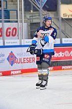 Eishockey, Herren, DEL, Saison 2026-2027, Spieltag 4, ERC Ingolstadt - Adler Mannheim, 27.09.2026