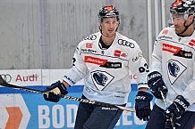 Eishockey, Herren, DEL, Saison 2023-2024, ERC Ingolstadt - Showtraining, 13.08.2023