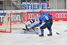 Eishockey, Herren, DEL, Saison 2023-2024, Spieltag 3, ERC Ingolstadt - Schwenninger Wild Wings, 22.09.2023