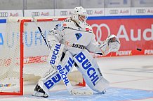 Vorbereitung, Eishockey, Herren, DEL, Saison 2021-2022, ERC Ingolstadt - HC Rytiri Kladno, 22.08.2021