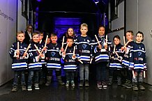 ERC Ingolstadt vs Eisbaeren Berlin am 22.02.2019, Spieltag 49