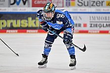 Eishockey, Frauen, DFEL, Saison 2023-2024, ERC Ingolstadt - ECDC Memmingen Indians, 07.10.2023