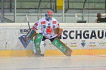 Eishockey, Herren, DEL, Saison 2024-2025, HC TIWAG Innsbruck - EHC Olten, 24.08.2024