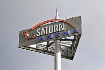 ERC Ingolstadt vs Krefeld Pinguine, DEL, Deutsche Eishockey Liga, Spieltag 39, 19.01.2020