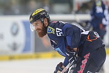 ERC Ingolstadt - Straubing Tigers, Eishockey, DEL, Deutsche Eishockey Liga, Spieltag 8, 04.10.2015

