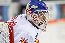 ERC Ingolstadt vs EHC Red Bull Muenchen, Eishockey, DEL, Deutsche Eishockey Liga, Spieltag 17, 27.10.2017