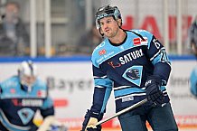 Eishockey, Herren, DEL, Saison 2022-2023, Vorbereitung, ERC Ingolstadt - Iserlohn Roosters, 14.08.2022