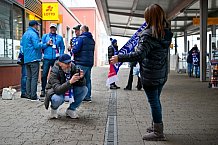 Eishockey, Herren, DEL, Saison 2025-2026, Spiel 24, Nürnberg Ice Tigers - ERC Ingolstadt, 30.11.2025