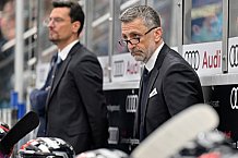 Eishockey, Herren, DEL, Saison 2023-2024, Spieltag 35, ERC Ingolstadt - Augsburger Panther, 05.01.2024