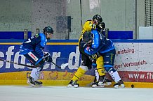Eishockey, Herren, U20 DNL, Saison 2025-2026, Halbfinale - Spiel 2, ERC Ingolstadt - Krefelder EV 81, 15.03.2026