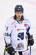 Eishockey, Herren, DEL, Saison 2020-2021, ERC Ingolstadt - Straubing Tigers, 10.02.2021