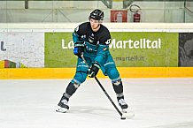 Eishockey, Herren, DEL, Saison 2026-2027, ERC Ingolstadt - HC Verva Litvinov - Steinbach Black Wings Linz, 22.08.2026