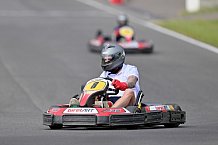 Eishockey, Herren, 6. Vinschgau-Cup, Saison 2022-2023, Audi ERC Gokart Cup 2022, 27.08.2022