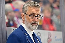 Eishockey, Herren, DEL, Saison 2025-2026, Spiel 24, Nürnberg Ice Tigers - ERC Ingolstadt, 30.11.2025