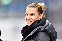 ERC Ingolstadt, Eishockey, DEL, Deutsche Eishockey Liga, 10.11.2017