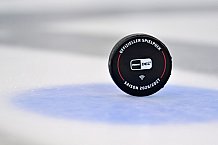 Eishockey, Herren, DEL, Saison 2026-2027, Spieltag 13, ERC Ingolstadt - Eisbären Berlin, 30.10.2026
