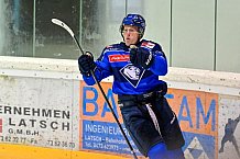 Eishockey, Herren, DEL, Saison 2026-2027, ERC Ingolstadt - HC Falkensteiner Pustertal, 21.08.2026