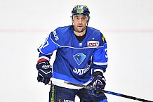 ERC Ingolstadt vs Duesseldorfer EG, Eishockey, DEL, Deutsche Eishockey Liga, Spieltag 22, 19.11.2017