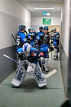Eishockey, Herren, DEL, Saison 2025-2026, Spiel 39, Nürnberg Ice Tigers - ERC Ingolstadt, 11.01.2026