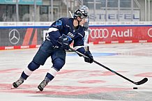Eishockey, Herren, DEL, Saison 2024-2025, ERC Ingolstadt - Showtraining für Dauerkartenbesitzer, 04.08.2024