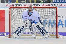 ERC Ingolstadt vs Grizzlys Wolfsburg, Eishockey, DEL, Deutsche Eishockey Liga, Spieltag 7, 03.10.2018