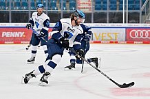 Eishockey, Herren, DEL, Saison 2025-2026, ERC Ingolstadt - Training, 04.08.2025